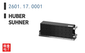 2601.17.0001 ͼƬ
